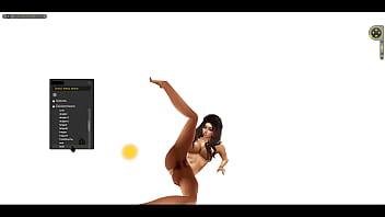 Ac f v4 allonger 35 triggers mail; toonslive3