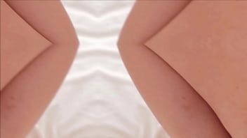 Sweet valerie big boobs latina milf hardcore fuck