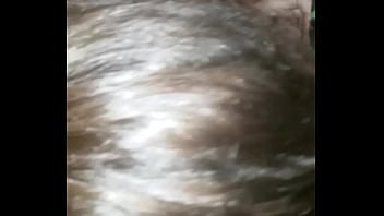 20171115 061948 thumbnail