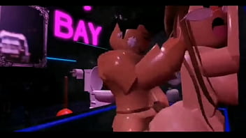 Roblox Sexo No Chuveiro thumbnail