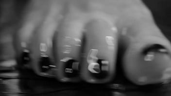 Update about why i am posting less but will post more i need to get a new home and time is running out⏳ i’m