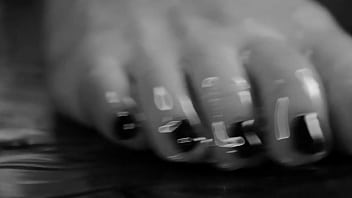 Update about why i am posting less but will post more i need to get a new home and time is running out⏳ i’m