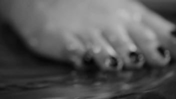 Update about why i am posting less but will post more i need to get a new home and time is running out⏳ i’m