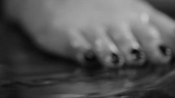 Update about why i am posting less but will post more i need to get a new home and time is running out⏳ i’m