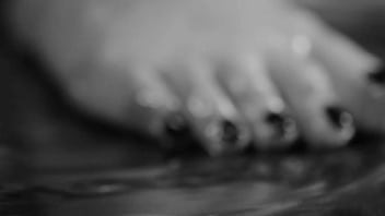 Update about why i am posting less but will post more i need to get a new home and time is running out⏳ i’m