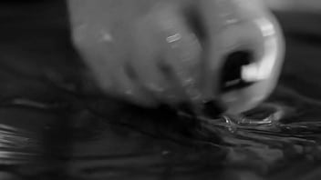 Update about why i am posting less but will post more i need to get a new home and time is running out⏳ i’m