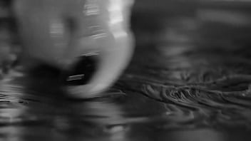 Update about why i am posting less but will post more i need to get a new home and time is running out⏳ i’m