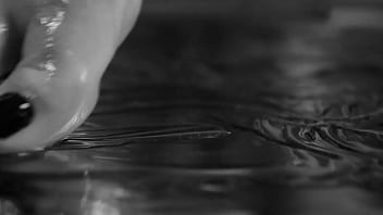 Update about why i am posting less but will post more i need to get a new home and time is running out⏳ i’m