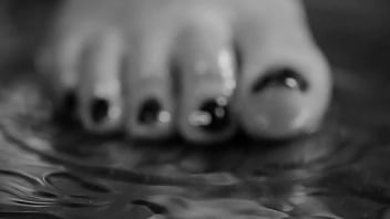 Update about why i am posting less but will post more i need to get a new home and time is running out⏳ i’m Update about why i am posting less but will post more i need to get a new home and time is running out⏳ i’m