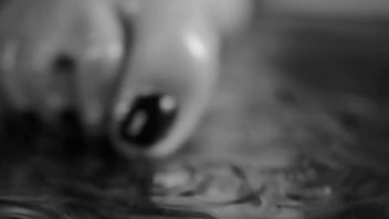 Update about why i am posting less but will post more i need to get a new home and time is running out⏳ i’m