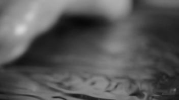 Update about why i am posting less but will post more i need to get a new home and time is running out⏳ i’m