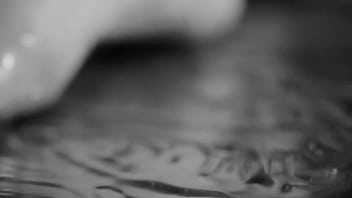 Update about why i am posting less but will post more i need to get a new home and time is running out⏳ i’m