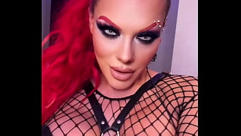 I wanna shoot a in this