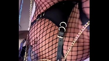 I wanna shoot a in this