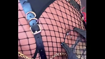 I wanna shoot a in this