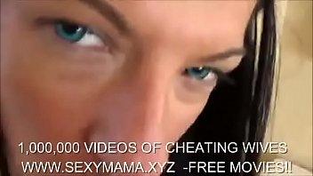 Rough punishment sucking and fucking hot milf