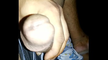 Meu pau para as casadas