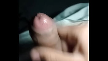 Esta parado para ti bb