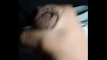 Esta parado para ti bb