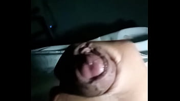 Esta parado para ti bb