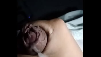 Esta parado para ti bb