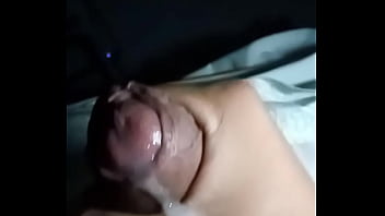 Esta parado para ti bb