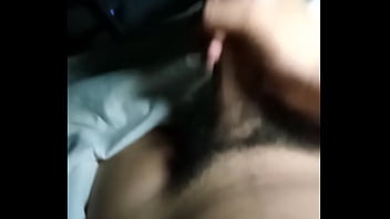 Esta parado para ti bb