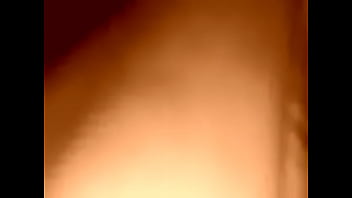 Se masturba rico siempre