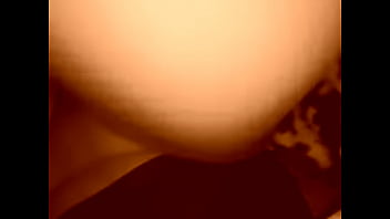 Se masturba rico siempre