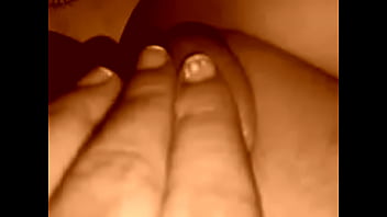 Se masturba rico siempre