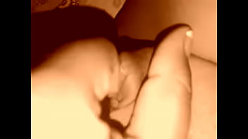 Se masturba rico siempre