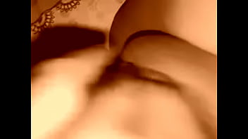 Se masturba rico siempre