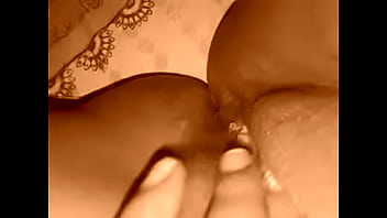 Se masturba rico siempre