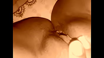 Se masturba rico siempre