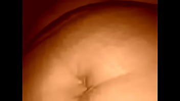 Se masturba rico siempre