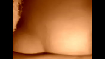 Se masturba rico siempre