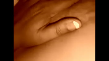 Se masturba rico siempre