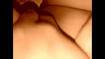 Se masturba rico siempre