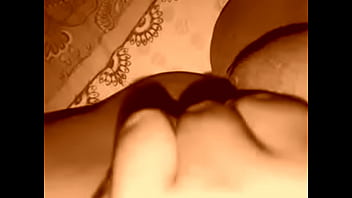 Se masturba rico siempre