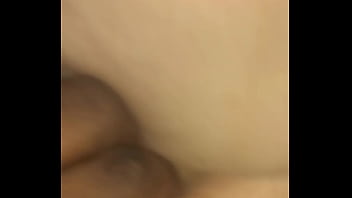 The Soul Snatcher thumbnail