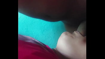 Se traga mi verga rico