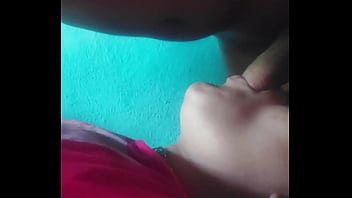 Se traga mi verga rico