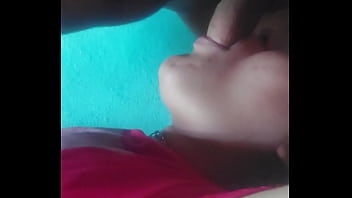 Se traga mi verga rico