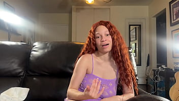 Memphis charm casting