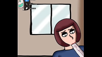 Gael Femboy thumbnail