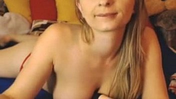 Blowjob with sexy tongue