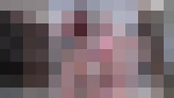 Bisexual training and gay fantasy femdom