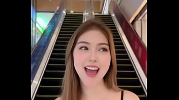 Verification Video thumbnail