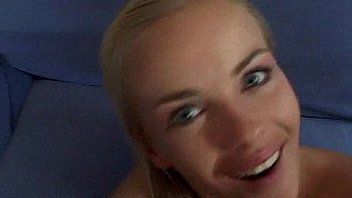 Addicted to the ass 295