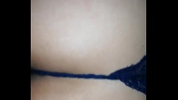 Dame más duro pari rompeme el coño